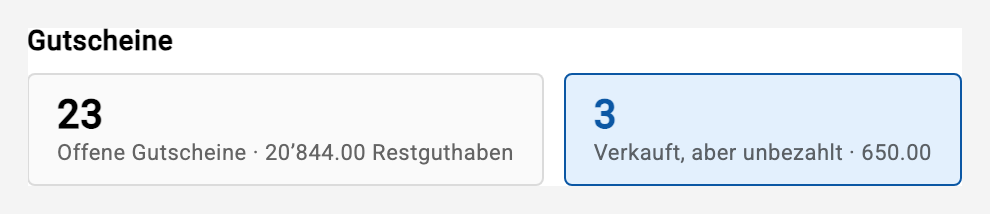 Gutschein-Kennzahlen Accounting_Voucher_Tiles_Image