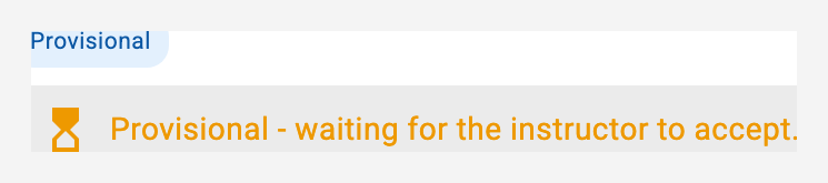 Booking_Status_Requested_Image