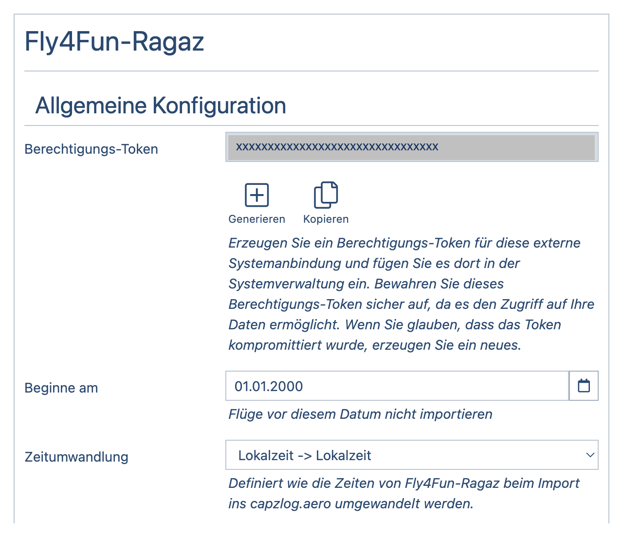 Capzlog_Auto_Import_Konfiguration_Image