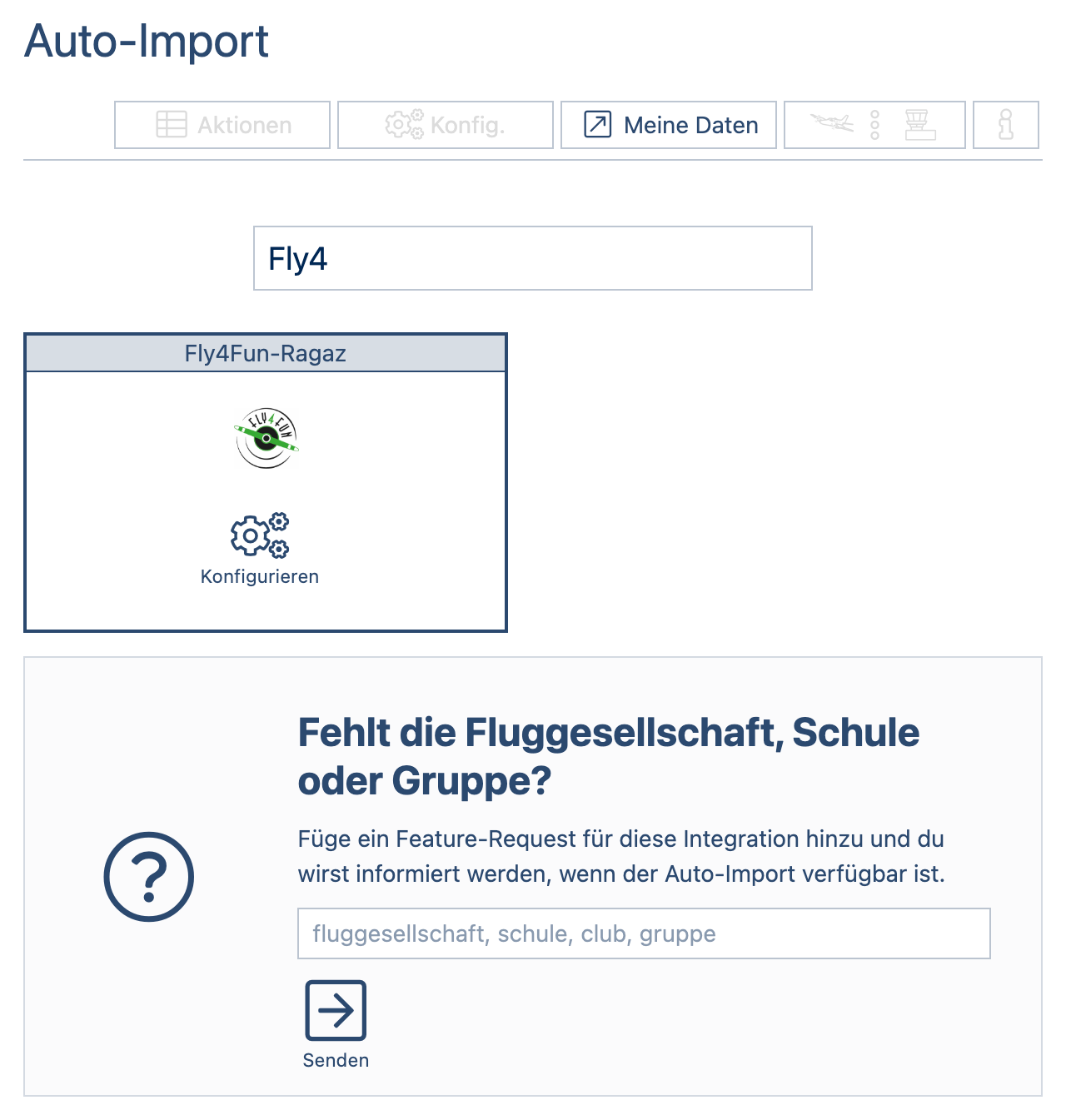 Capzlog_Auto_Import_Select_Club_Image