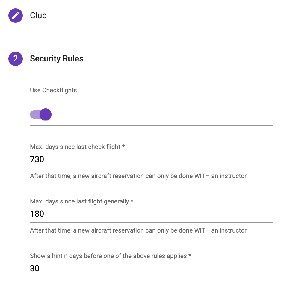 Club_Sec_Rules_Image
