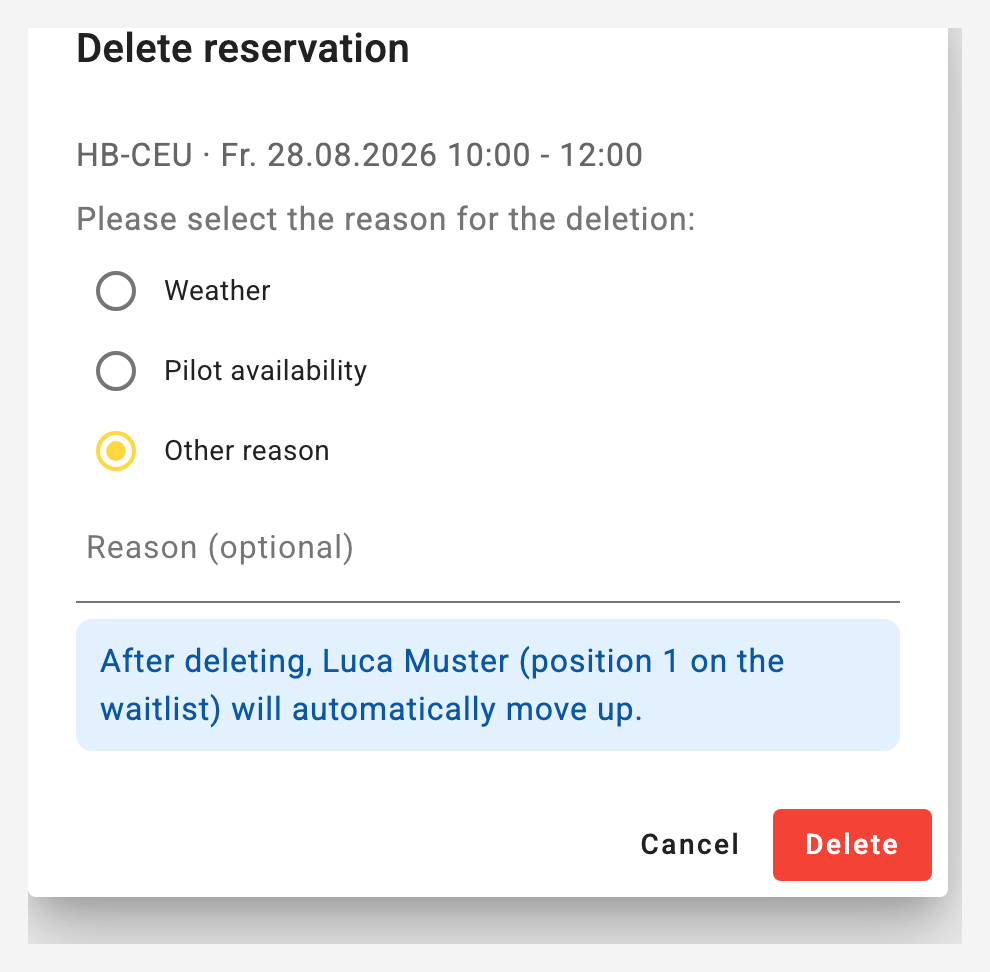 Deleting with a reason Delete_Reason_Image