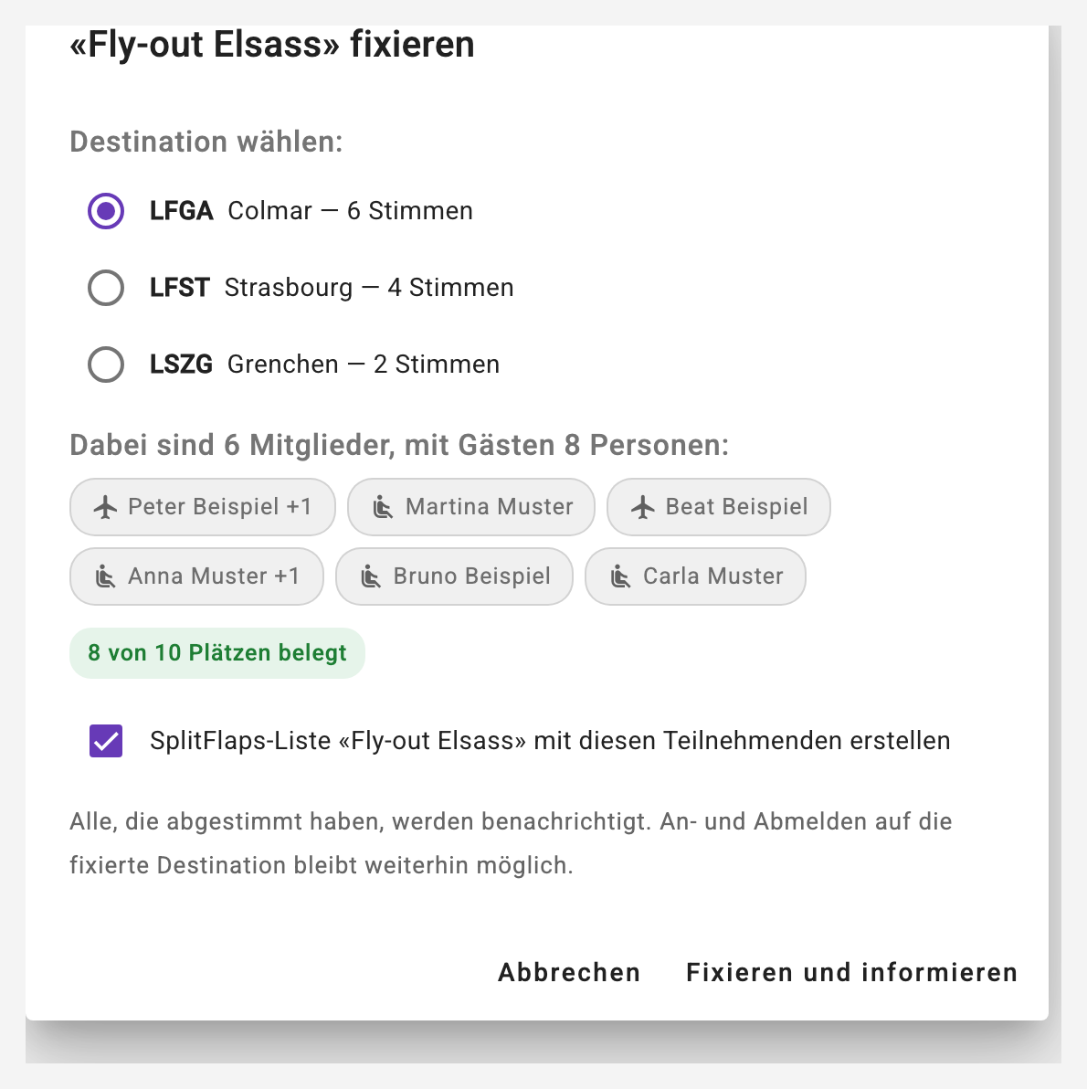 FlyOut_Help_Image_2