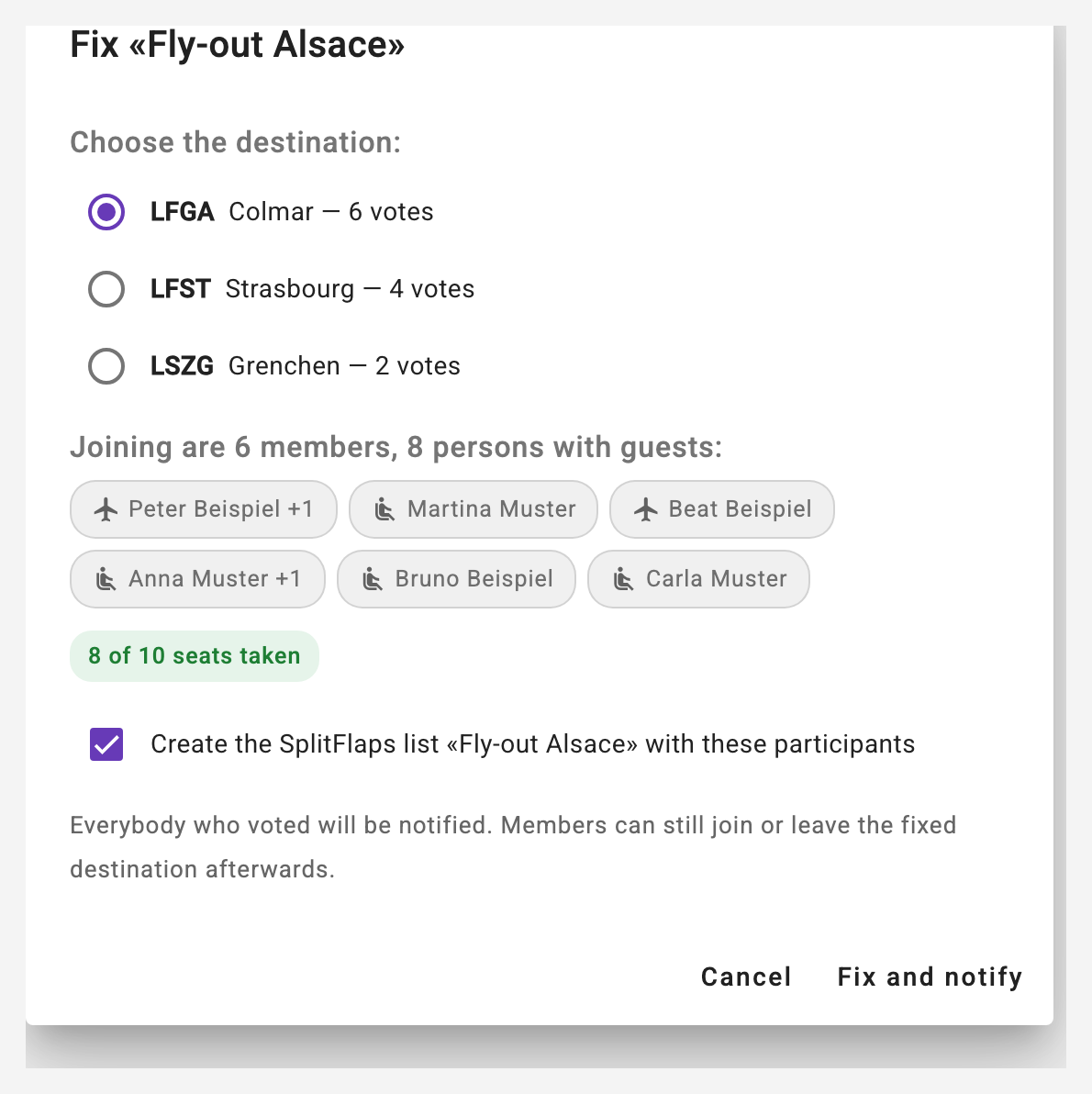 Fixing the fly-out FlyOut_Help_Image_2