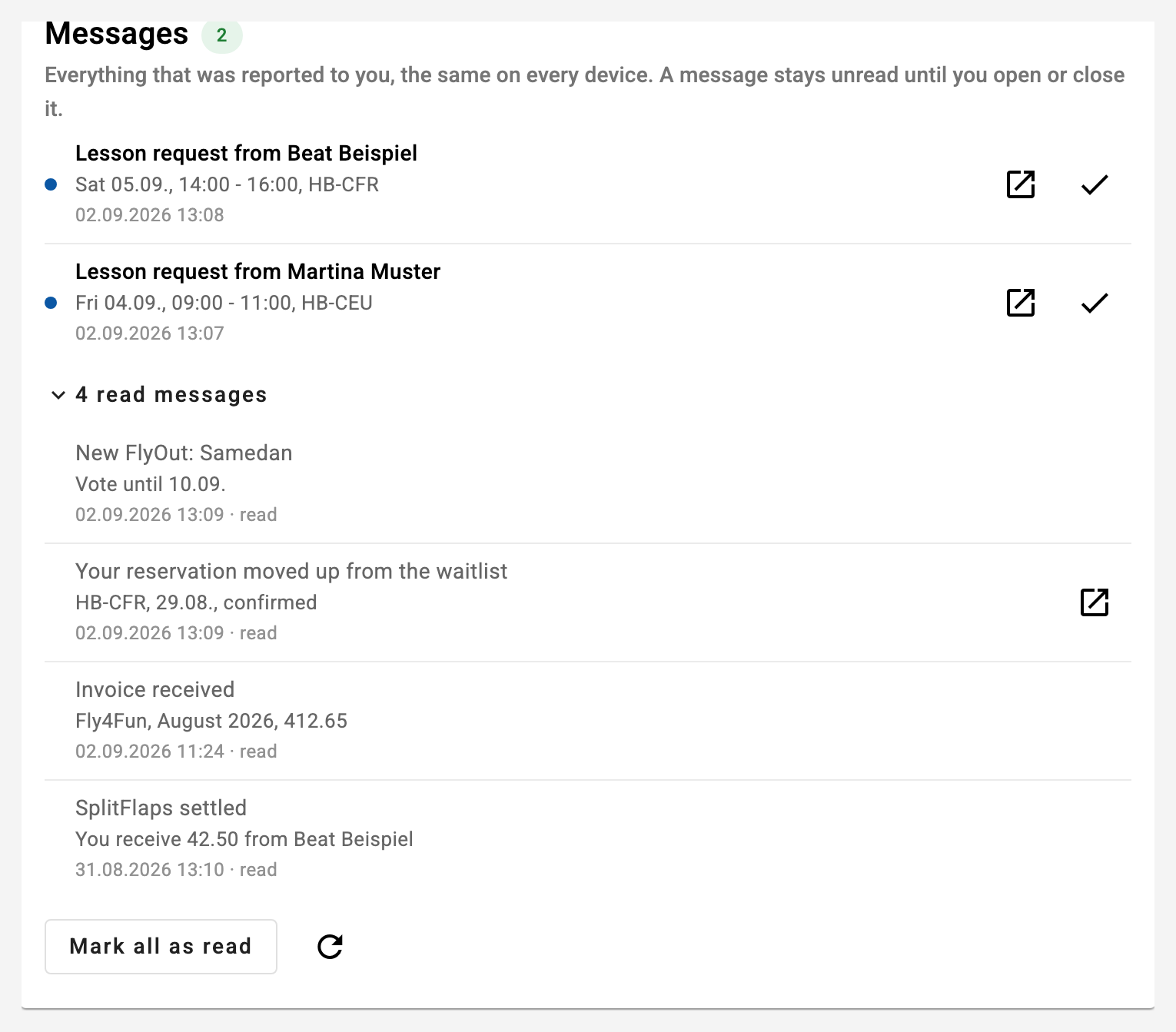 Inbox Inbox_List_Image