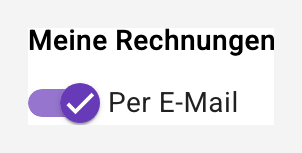 E-Mail-Einstellung für Rechnungen Invoice_Notification_Settings_Image