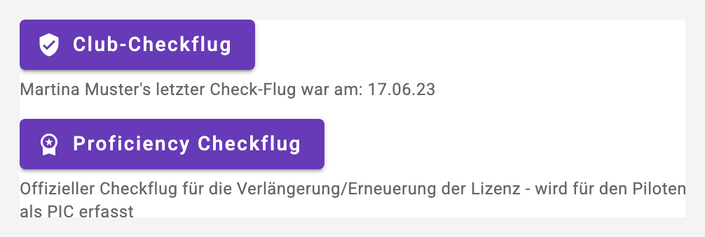 Logbook_Check_Flight_Image