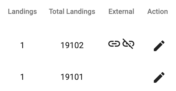 Logbook_Entry_Ext_Sys_Instructor_Image