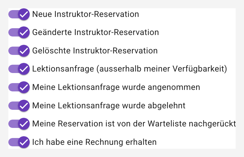 Push_Types_Image