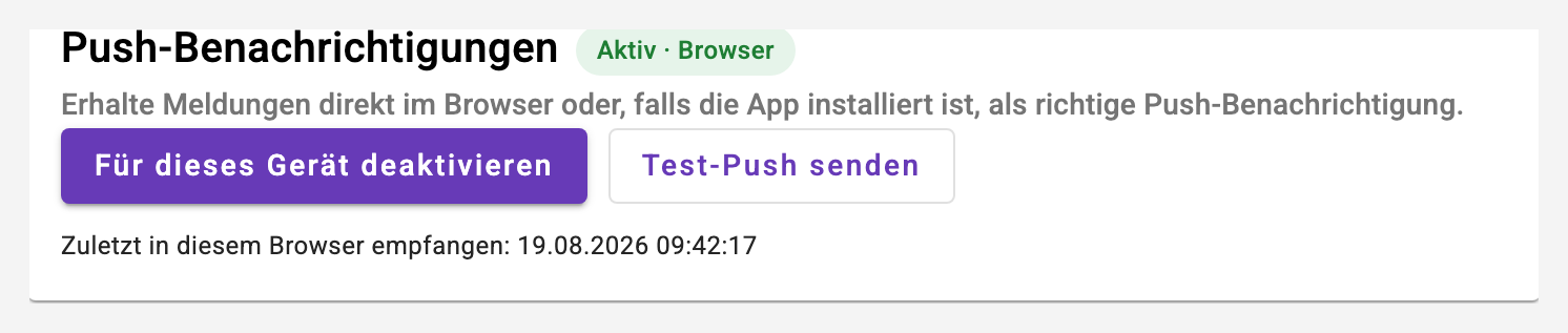 Push_Card_Image