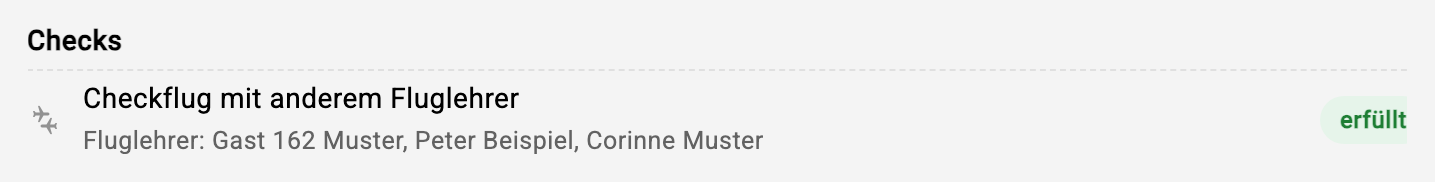 Checks einer Stufe Syllabus_Checks_Image